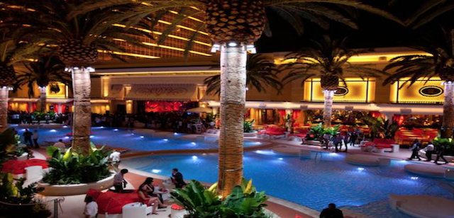 encore beach club nightswim dress code Free People Wanda Sweater Dress